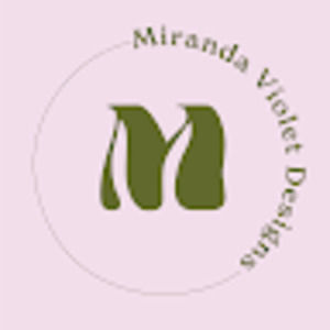 Meet your Posher, Miranda